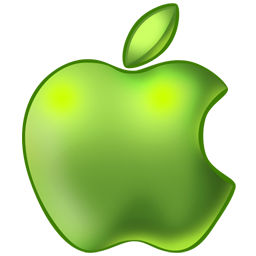 Logo Apple Png - ClipArt Best
