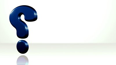 Animated Question Mark For Powerpoint - Free ...