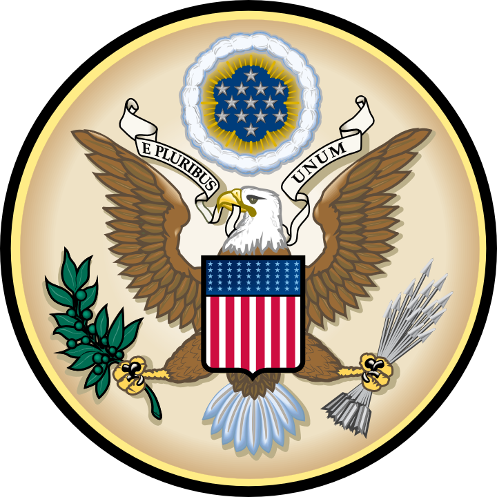 Cartoon Bald Eagle | Free Download Clip Art | Free Clip Art | on ...