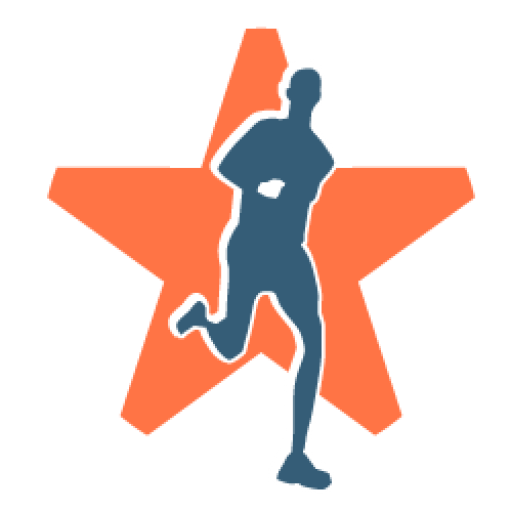 Boulder Running - Your running resource in Boulder and beyond ...
