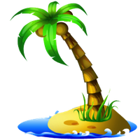 Download Island Free PNG photo images and clipart | FreePNGImg