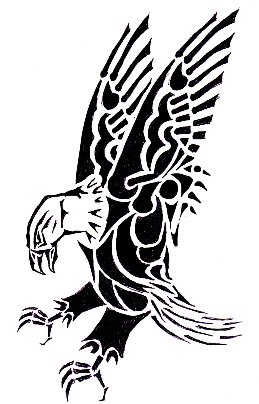 Polish Eagle Pictures