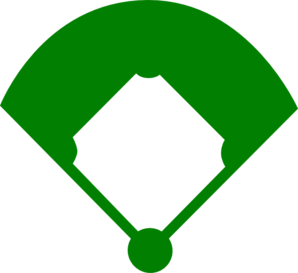 Baseball Field Clip Art Images - ClipArt Best