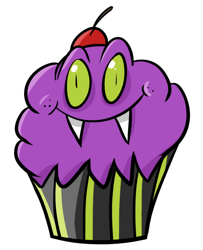 Free Bake Sale Clip Art