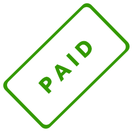Paid Stamp Vector - Download 226 Vectors (Page 1)