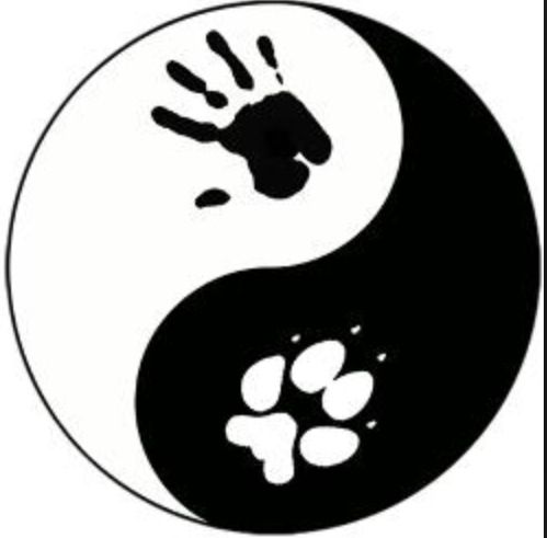 Wolf Pack Tattoo | Clown Tattoo ...