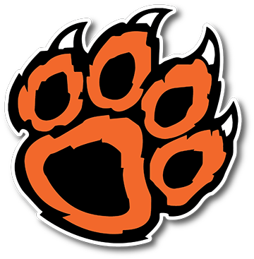 VAHS Wildcats Unveil New Logo for 2016/2017 School Year - V...