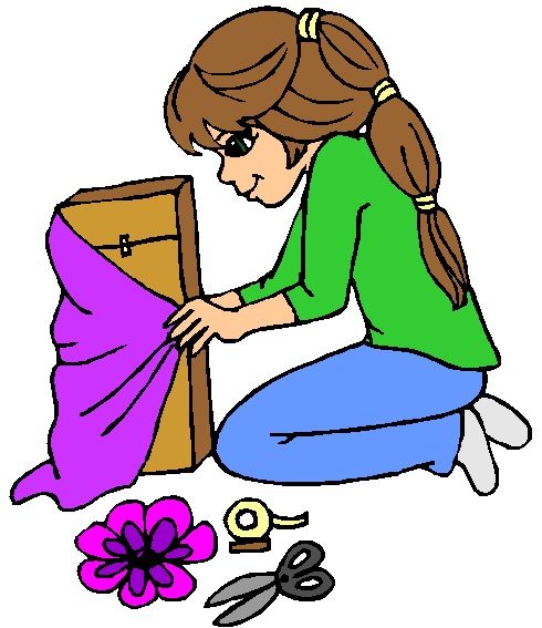 Classmates Clipart | Free Download Clip Art | Free Clip Art | on ...