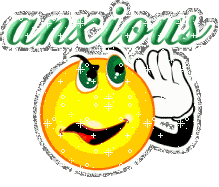 Smile Graphics and Gif Animation for Facebook