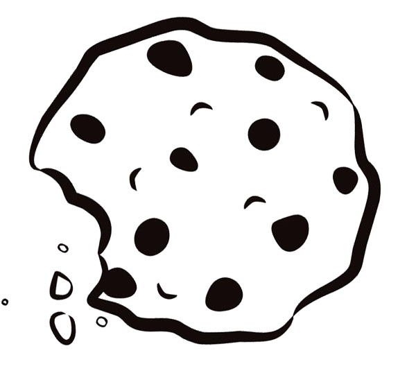 Cookie clipart #CookieClipart, Cake clip art photo ...