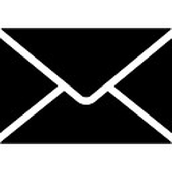 Free icons, +99,300 files in PNG, EPS, SVG format