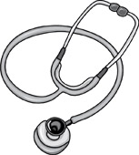 Search Results - Search Results for medical instrument Pictures ...