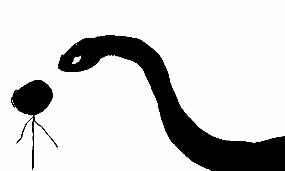 Snake GIF - Find & Share on GIPHY