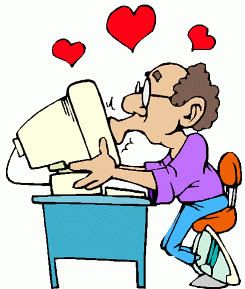 Love your, Cartoon and Funny cartoons