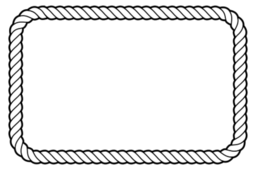 Free Rope Vector Clipart Inkscape Tutorials Blog Clipart - Free to ...