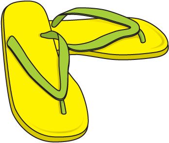 Clothes Clipart | Free Download Clip Art | Free Clip Art | on ...