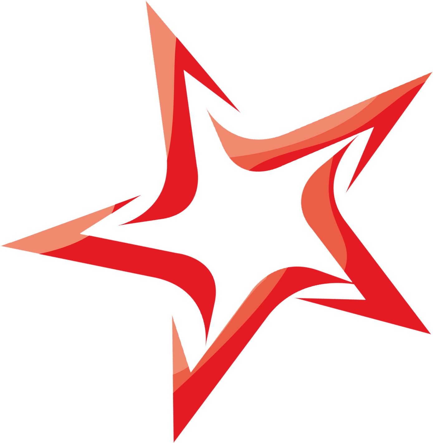 Stars Png - Free Icons and PNG Backgrounds