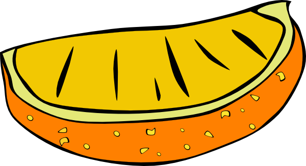 Fast Food Lunch Dinner Ff Menu clip art Free Vector