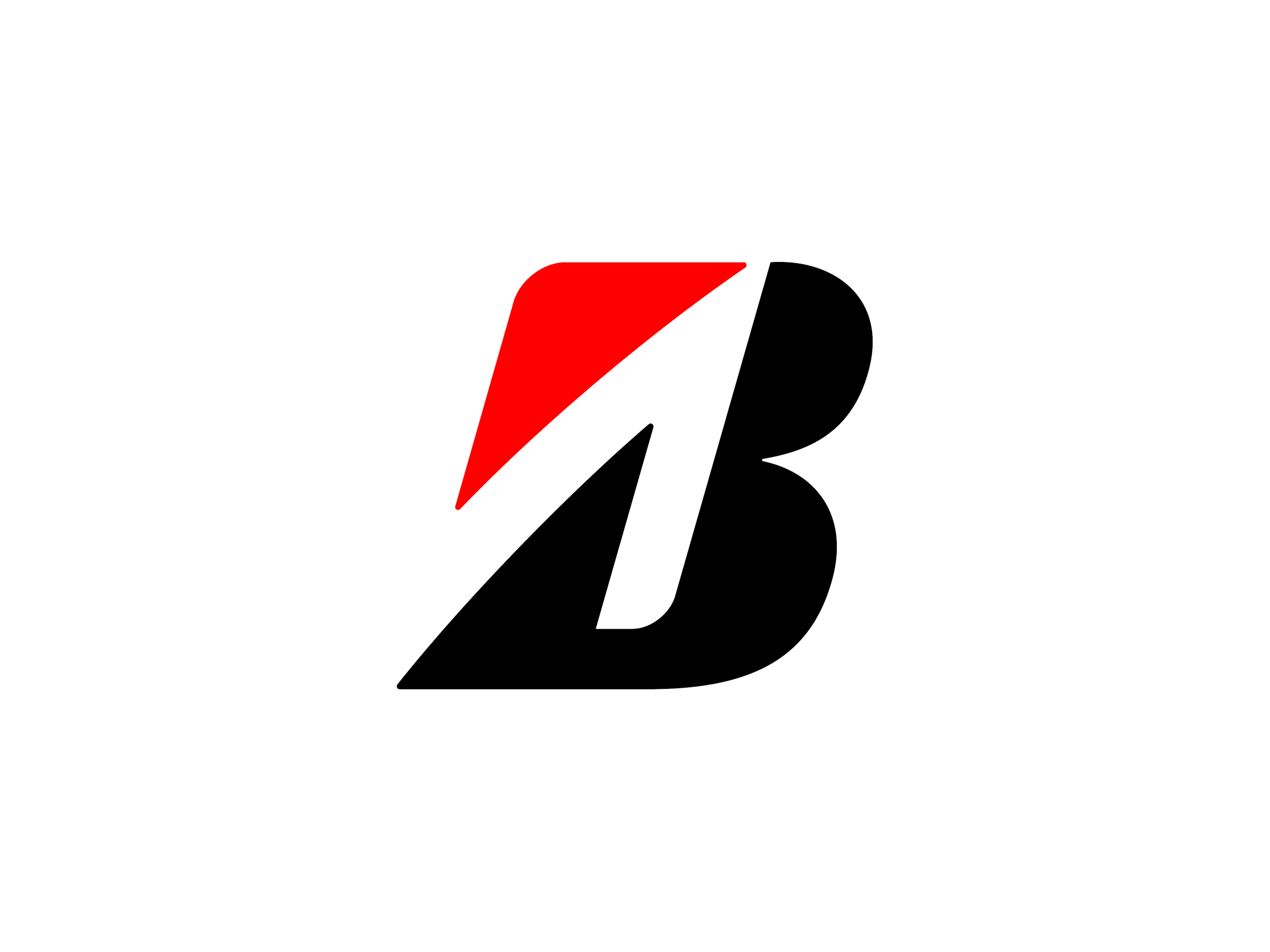 b logo | Logospike.com: Famous and Free Vector Logos