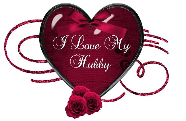 Graphics, Comment and Love