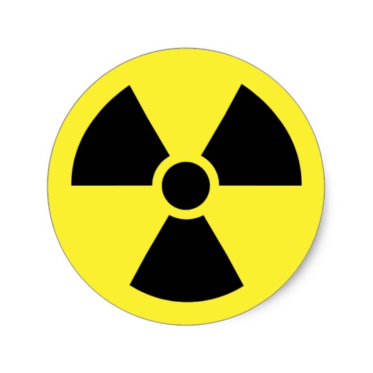 Chemical Stickers | Zazzle