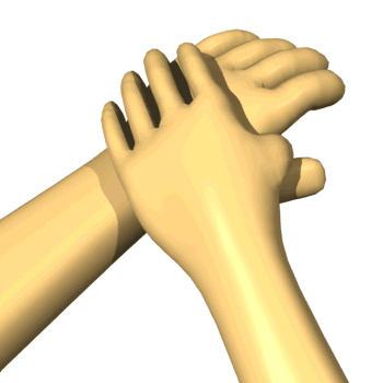 Hand GIF - Find & Share on GIPHY