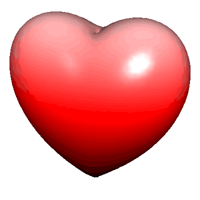 Animation cliparts