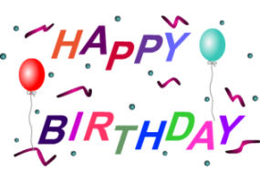 HAPPY BIRTHDAY MOM Birthday Wishes For Mom Funny Cards And Quotes ...