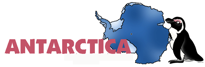 Learning About the Continents FREE Printables and Resources on ...