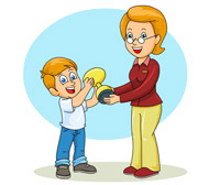 Search Results - Search Results for teacher Pictures - Graphics ...