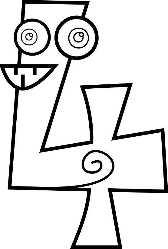 1000+ images about Clipart | Kid, Google and Yellow