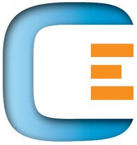 Flexible software for credit management | CE-iT