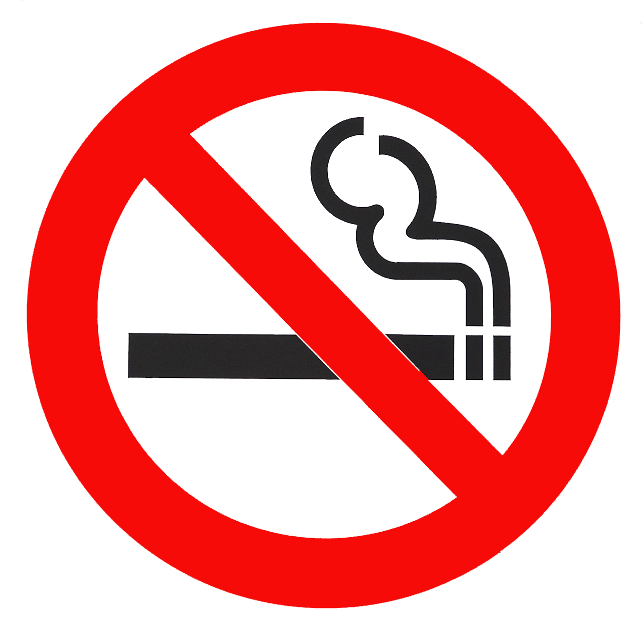 Herbal Pharmacist | Stop Smoking