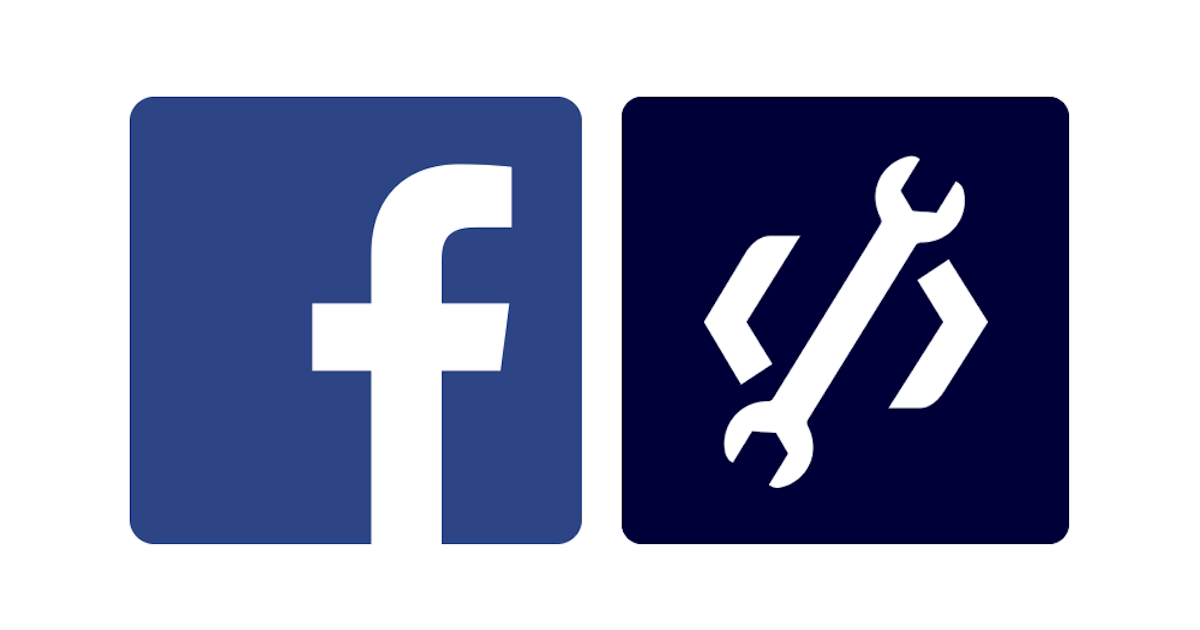 Graph API Explorer - Facebook for Developers
