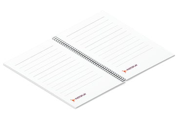 Print online notepads, blocks, notebooks: it&#39;s advantageous ...