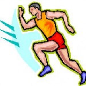Relay 20clipart - Free Clipart Images