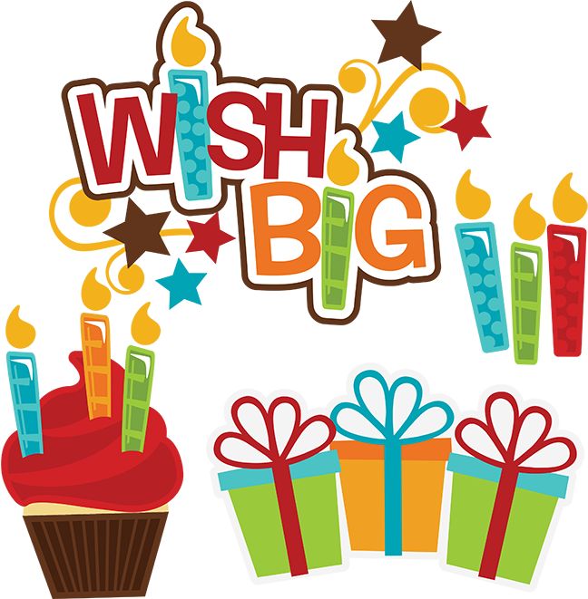 1000+ images about Birthday greetings | Birthday ...