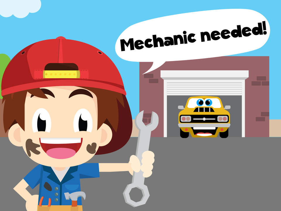 Toddler Tommy Cars Cartoon Free - Cars, trains and plane puzzles ...