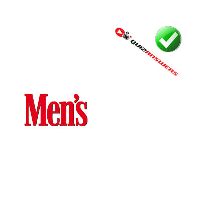 Logo Quiz Answers - Level 10 - Quiz Answers