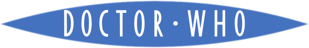 throup.org.uk - The Doctor Who Logo Collection
