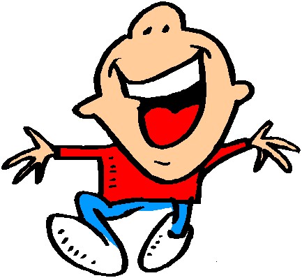Bingo clipart free clipart 2 - Clipartix