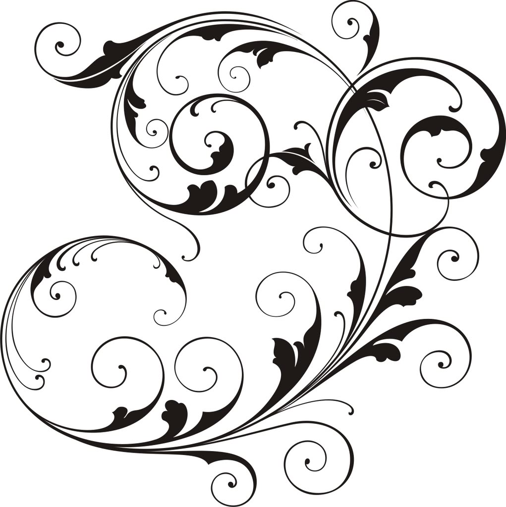 Wedding Clip Are | Free Download Clip Art | Free Clip Art | on ...