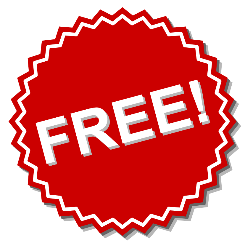 Free PNG Transparent Images | PNG All
