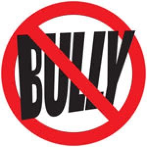 1000+ images about 911-NO BULLYING ALERT | Be the ...
