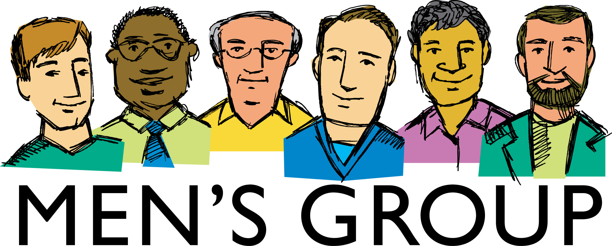 Men's Clipart | Free Download Clip Art | Free Clip Art | on ...