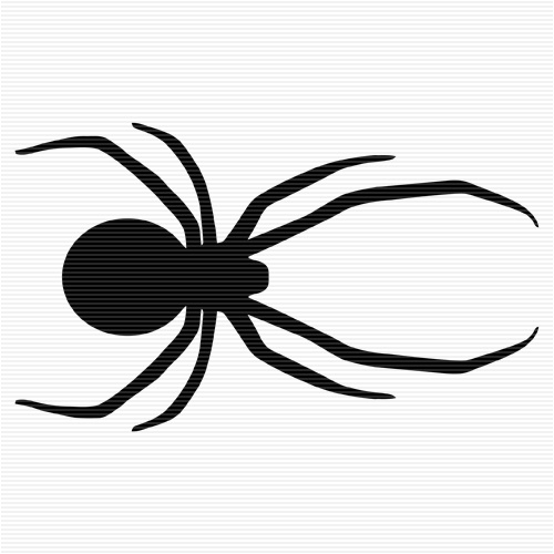 Tarantula Clipart | Free Download Clip Art | Free Clip Art | on ...
