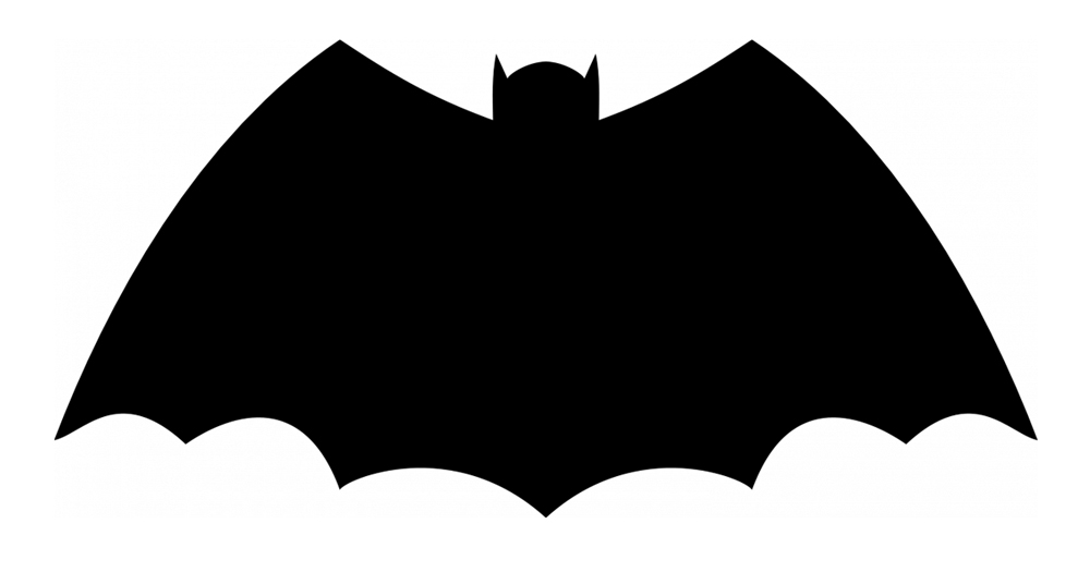 CreativeBranding: Batman vs. Superman - Logo Evolution Through The ...