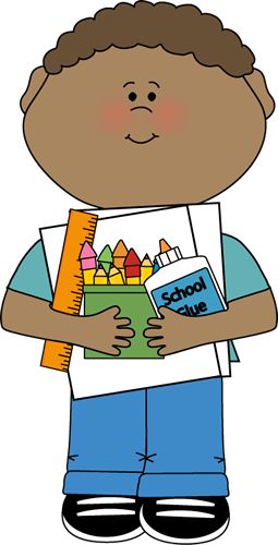 1000+ images about School Clip Art 1