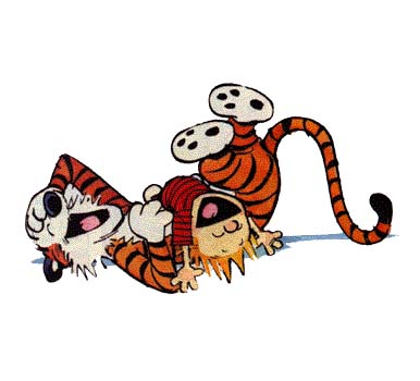 Hysterical Laughter - ClipArt Best