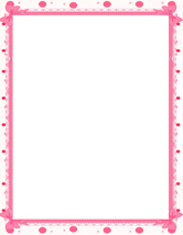 Printable stationary, free stationery, free printable stationary